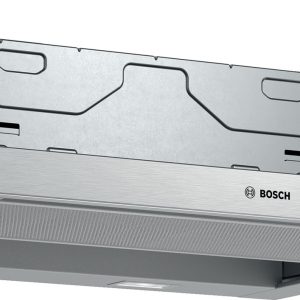 Bosch emhætte DFM064A53